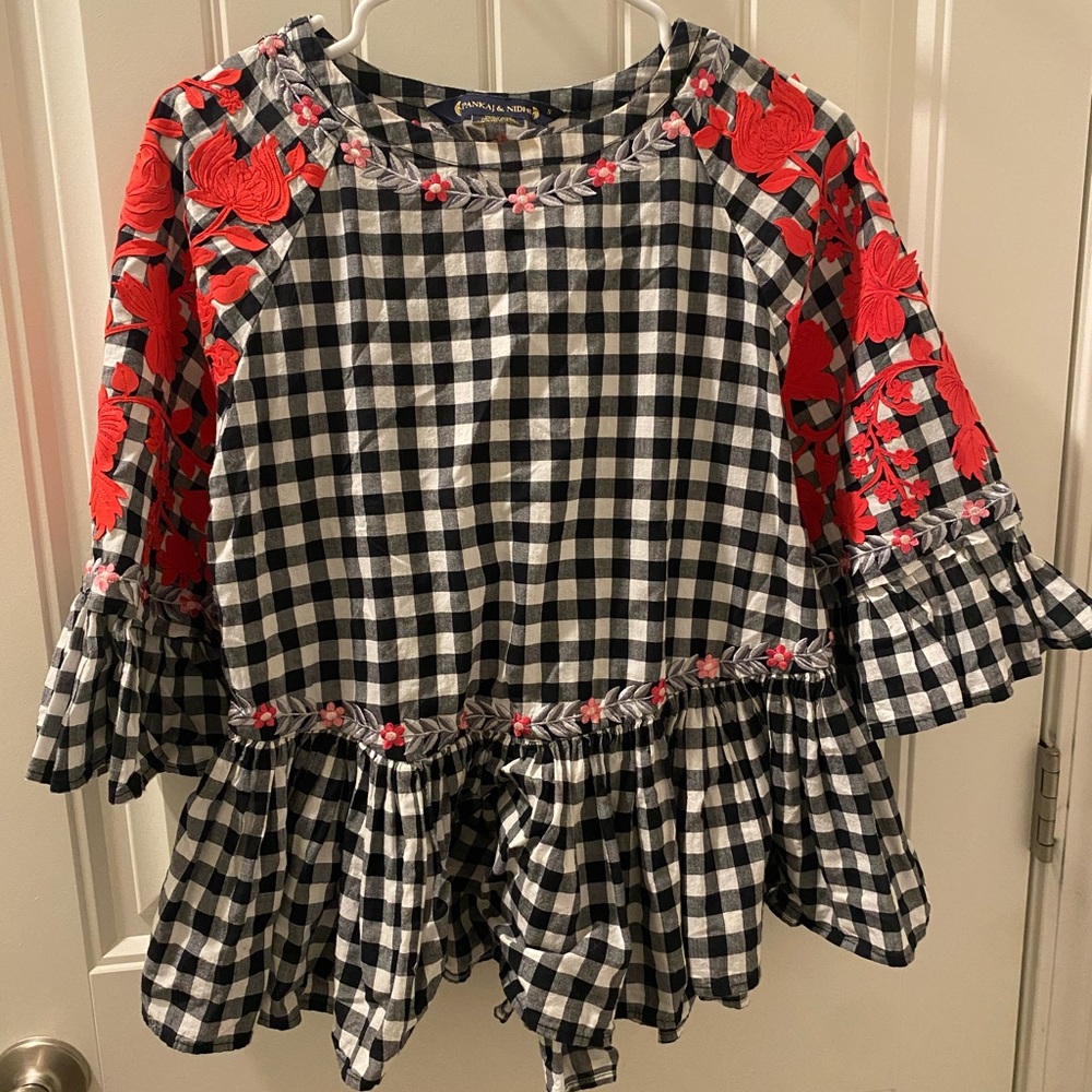 Women’s Top